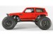 Axial 1/10 Wraith Spawn Rock Racer 4WD Kit