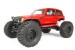 Axial 1/10 Wraith Spawn Rock Racer 4WD Kit