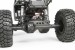 Axial 1/10 Wraith Spawn Rock Racer 4WD Kit