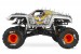 1/10 SMT10 MAX-D Monster Jam Truck 4WD Electric