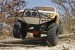 SCX10 II Trail Honcho 1/10 4WD RTR Rock Crawler