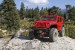 SCX10 II RTR 4WD 2017 Jeep Wrangler CRC Edition Rock Crawler