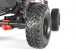 SCX10II Deadbolt Electric RTR 4WD 1/10 scale Rock Crawler