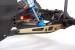 Yeti SCORE 1/10 Electric 4WD Trophy Truck Assembly Kit 