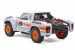 Yeti SCORE 1/10 Electric 4WD Trophy Truck Assembly Kit 