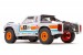 Yeti SCORE 1/10 Electric 4WD Trophy Truck Assembly Kit 