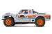 Yeti SCORE 1/10 Electric 4WD Trophy Truck Assembly Kit 