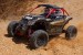 Axial 1/18 RTR Yeti Jr. Can-Am Maverick 4WD Brushed Buggy