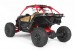 Axial 1/18 RTR Yeti Jr. Can-Am Maverick 4WD Brushed Buggy