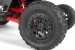 Axial 1/18 RTR Yeti Jr. Can-Am Maverick 4WD Brushed Buggy