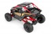 Axial 1/18 RTR Yeti Jr. Can-Am Maverick 4WD Brushed Buggy