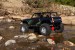 Axial Wraith 1.9 1/10 Electric 4WD RTR Rock Crawler, Black