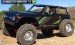 Axial Wraith 1.9 1/10 Electric 4WD RTR Rock Crawler, Black