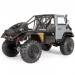 Axial SCX10 II UMG10 1/10 4WD Electric Kit