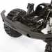 Axial SCX10 II UMG10 1/10 4WD Electric Kit