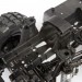 Axial SCX10 II UMG10 1/10 4WD Electric Kit