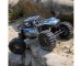 Axial UTB18 Capra 4WS 1/18 4WD RTR, Blue