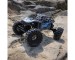 Axial UTB18 Capra 4WS 1/18 4WD RTR, Blue