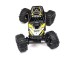 Axial UTB18 Capra 4WS 1/18 4WD RTR, Yellow