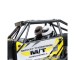 Axial UTB18 Capra 4WS 1/18 4WD RTR, Yellow