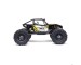 Axial UTB18 Capra 4WS 1/18 4WD RTR, Yellow