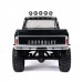 Axial 1/24 SCX24 1967 Chevrolet C10 4WD Brushed Truck RTR, Black