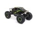 Axial 1/24 AX24 XC-1 4WD Crawler Brushed RTR, Green