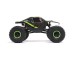 Axial 1/24 AX24 XC-1 4WD Crawler Brushed RTR, Green