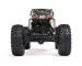 Axial 1/24 AX24 XC-1 4WD Crawler Brushed RTR, Green