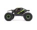 Axial 1/24 AX24 XC-1 4WD Crawler Brushed RTR, Green