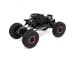 Axial 1/24 AX24 XC-1 4WD Crawler Brushed RTR, Green