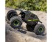 Axial 1/24 AX24 XC-1 4WD Crawler Brushed RTR, Green