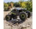 Axial 1/24 AX24 XC-1 4WD Crawler Brushed RTR, Green