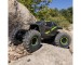 Axial 1/24 AX24 XC-1 4WD Crawler Brushed RTR, Green
