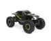 Axial 1/24 AX24 XC-1 4WD Crawler Brushed RTR, Green