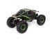 Axial 1/24 AX24 XC-1 4WD Crawler Brushed RTR, Green