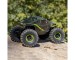 Axial 1/24 AX24 XC-1 4WD Crawler Brushed RTR, Green
