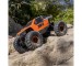 Axial 1/24 AX24 XC-1 4WD Crawler Brushed RTR, Orange