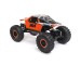 Axial 1/24 AX24 XC-1 4WD Crawler Brushed RTR, Orange