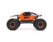 Axial 1/24 AX24 XC-1 4WD Crawler Brushed RTR, Orange