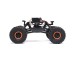 Axial 1/24 AX24 XC-1 4WD Crawler Brushed RTR, Orange