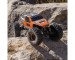 Axial 1/24 AX24 XC-1 4WD Crawler Brushed RTR, Orange