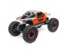 Axial 1/24 AX24 XC-1 4WD Crawler Brushed RTR, Orange