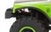 Axial SCX24 B-17 Betty  1/24 4WD-RTR Rock Crawler - Limited Edition, Green