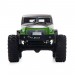 Axial SCX24 B-17 Betty  1/24 4WD-RTR Rock Crawler - Limited Edition, Green