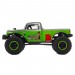 Axial SCX24 B-17 Betty  1/24 4WD-RTR Rock Crawler - Limited Edition, Green