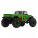 Axial SCX24 B-17 Betty  1/24 4WD-RTR Rock Crawler - Limited Edition, Green