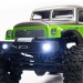 Axial SCX24 B-17 Betty  1/24 4WD-RTR Rock Crawler - Limited Edition, Green