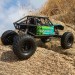 Axial 1/10 Capra 1.9 Unlimited 4WD RTR Trail Buggy, Green