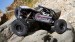 Axial Capra 1.9 Unlimited  1/10 4WD Trail Buggy Kit